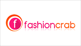 fashioncrab.com Logo