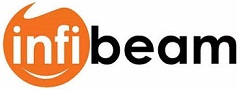 infibeam.com Logo
