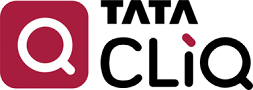 tatacliq.com Logo