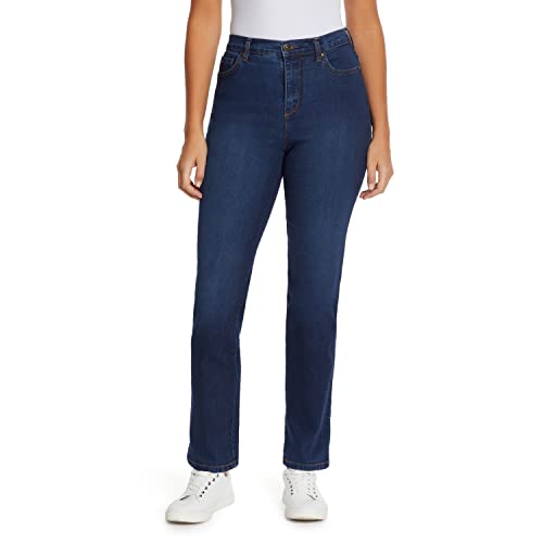 Gloria Vanderbilt Women Jeans Gloria Vanderbilt Women Jeans