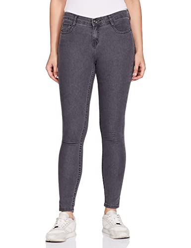 Max Women Jeans Max Women Jeans