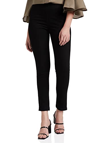 AKA CHIC Women’s Jeggings Jeans AKA CHIC Women’s Jeggings Jeans