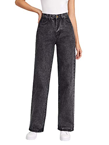 Kotty Womens High Rise Cotton Lycra Jeans Kotty Womens High Rise Cotton Lycra Jeans