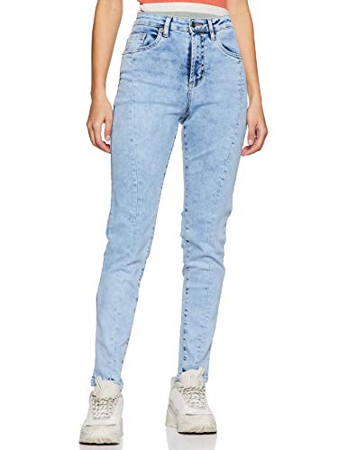 AKA CHIC Women Jeans AKA CHIC Women Jeans