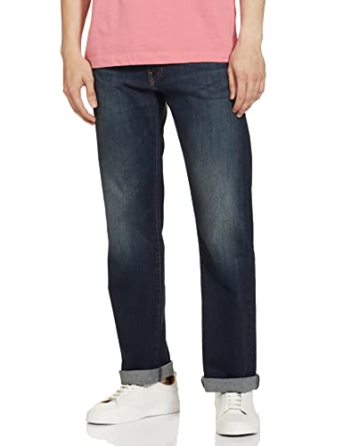 Levi’s Men’s 517 Bootcut Jeans