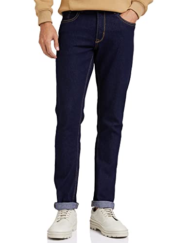 Diverse Men Jeans Diverse Men Jeans