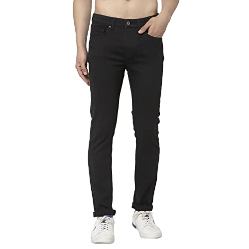 Red Tape Men’s Skinny Jeans Red Tape Men’s Skinny Jeans