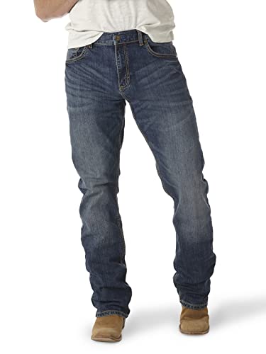 Wrangler Men Jeans Wrangler Men Jeans