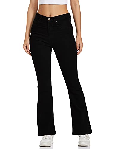 AKA CHIC Women’s Regular Jeans AKA CHIC Women’s Regular Jeans