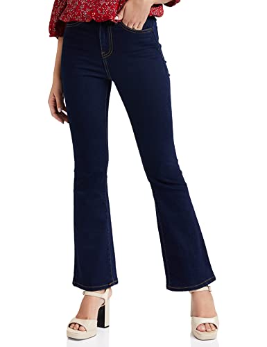 AKA CHIC Women’s Regular Jeans AKA CHIC Women’s Regular Jeans