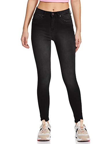 Amazon Brand – Inkast Denim Co. Women Jeans Amazon Brand – Inkast Denim Co. Women Jeans