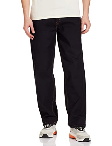 Levi’s Men’s Skinny Tapered Fit Jeans