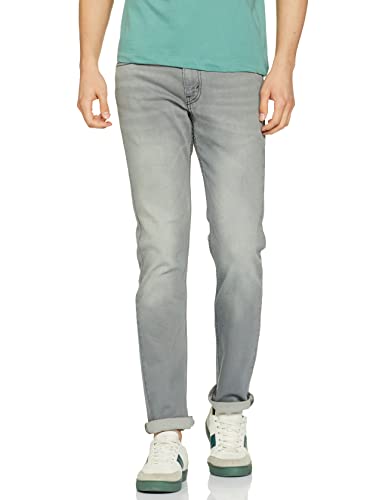 Levi’s Men’s 511 Slim Fit Jeans