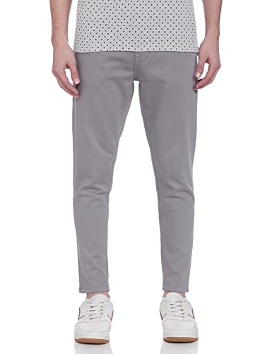 Max Men Jeans Max Men Jeans