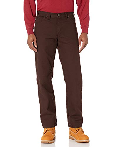 Dickies Men Jeans Dickies Men Jeans