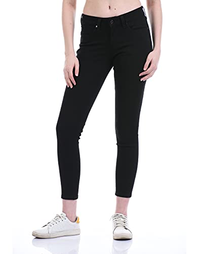 Pepe Jeans Women’s Skinny Jeans Pepe Jeans Women’s Skinny Jeans