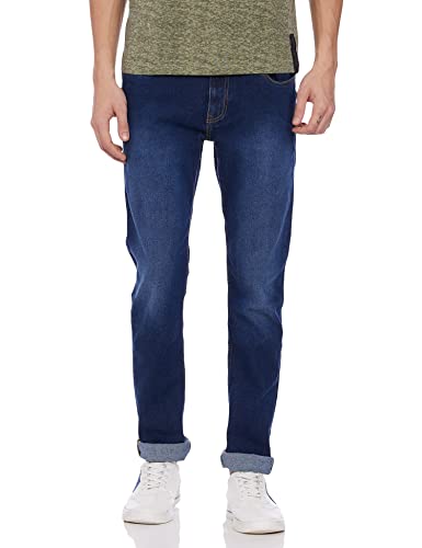 Amazon Brand – House & Shields Men Jeans Amazon Brand – House & Shields Men Jeans