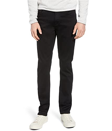 [BLANKNYC] Men’s Wooster Slim Fit Jean Pants