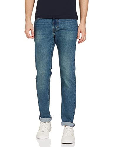 Levi’s Men’s 511 Slim Fit Jeans Levi’s Men’s 511 Slim Fit Jeans