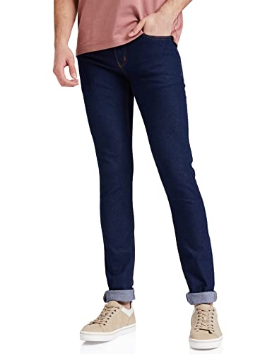 Neostreak Men’s Slim Fit Stretchable Jeans Neostreak Men’s Slim Fit Stretchable Jeans