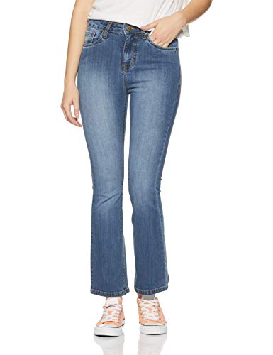 AKA CHIC Women’s Regular Jeans AKA CHIC Women’s Regular Jeans