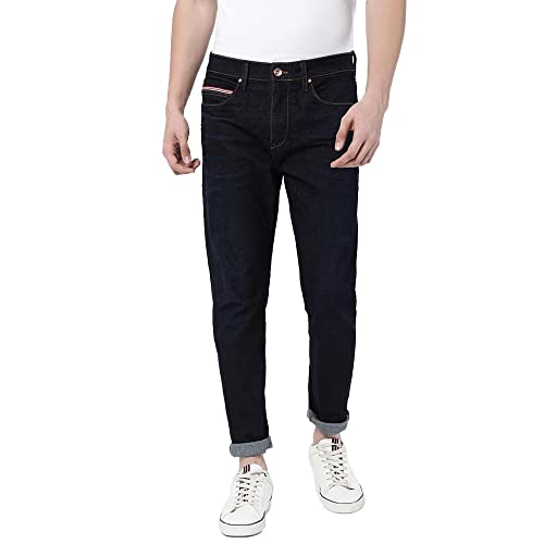 Lee Men Jeans