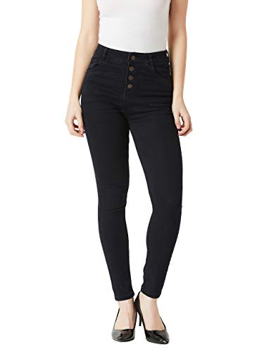 Miss Olive Women’s Slim Jeans Miss Olive Women’s Slim Jeans