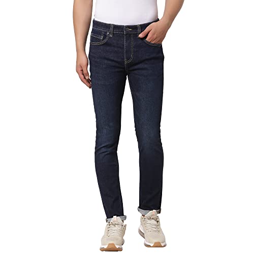 Red Tape Men Jeans Red Tape Men Jeans