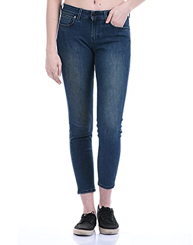 Pepe Jeans Women’s Slim Jeans Pepe Jeans Women’s Slim Jeans