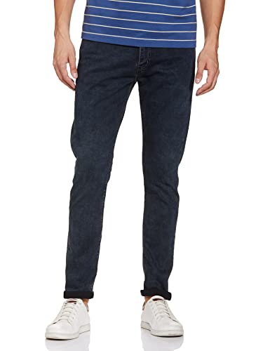 Levi’s Men’s 512 Slim Tapered Fit Jeans Levi’s Men’s 512 Slim Tapered Fit Jeans