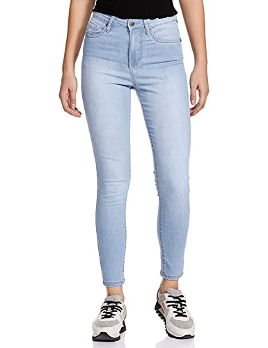 AKA CHIC Women’s Skinny Jeans AKA CHIC Women’s Skinny Jeans