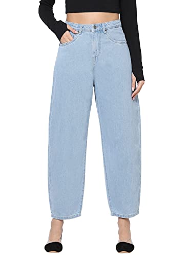 AKA CHIC Womens Jeans