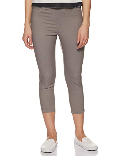 Marks & Spencer Women’s Jeggings Jeans Marks & Spencer Women’s Jeggings Jeans