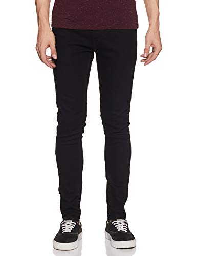 Amazon Brand – Symbol Men Jeans Amazon Brand – Symbol Men Jeans