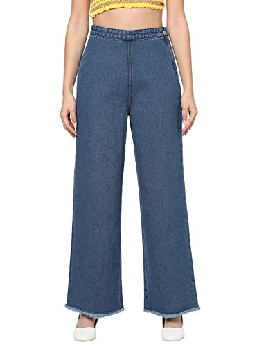 AKA CHIC Women’s Loose Jeans AKA CHIC Women’s Loose Jeans