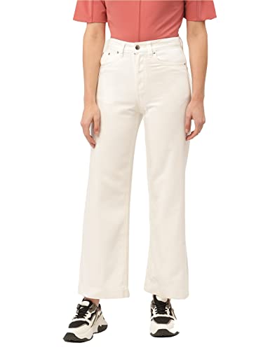 Malachi Women’s Loose Fit Denim Jeans