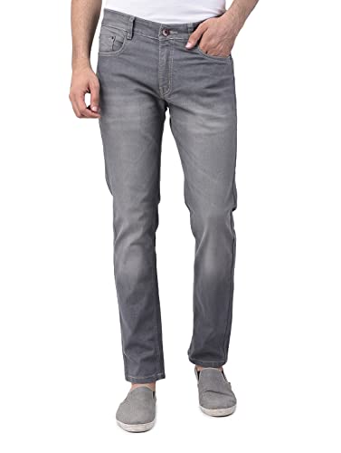 Ben Martin Men’s Denim Slim Fit Strechable Jeans Ben Martin Men’s Denim Slim Fit Strechable Jeans