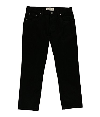 Ecko Unltd. Mens 711 Slim Fit Jeans Ecko Unltd. Mens 711 Slim Fit Jeans