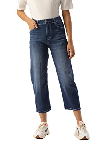 Diverse Men Jeans Diverse Men Jeans