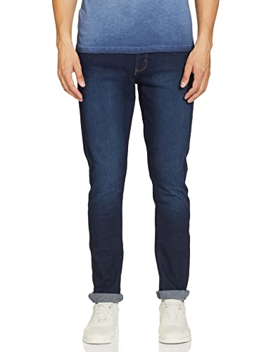 Wrangler Men Jeans