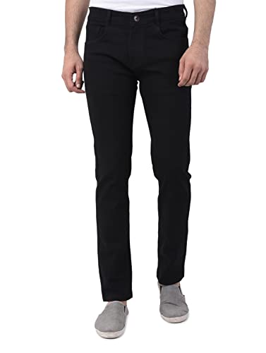 Ben Martin Men’s Denim Slim Fit Strechable Jeans Ben Martin Men’s Denim Slim Fit Strechable Jeans