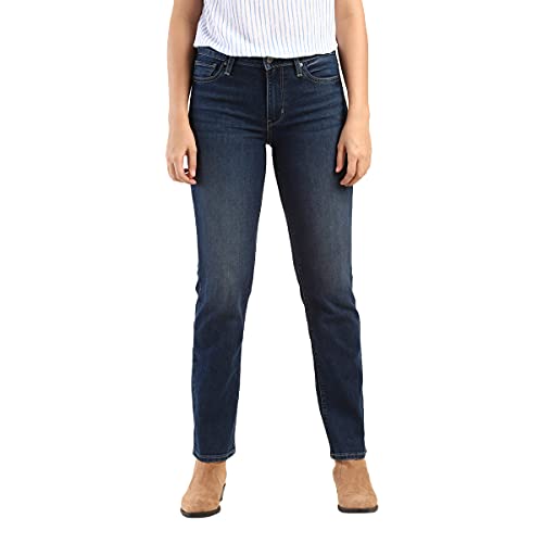 Levi’s Women’s Slim Fit Jeans Levi’s Women’s Slim Fit Jeans