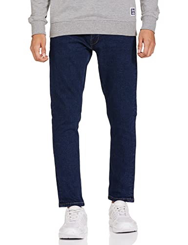 Lee Men Jeans