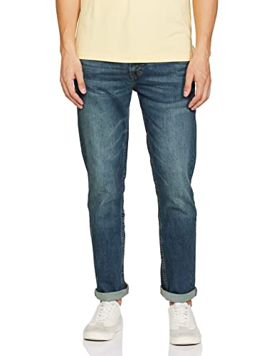 Levi’s Men Jeans