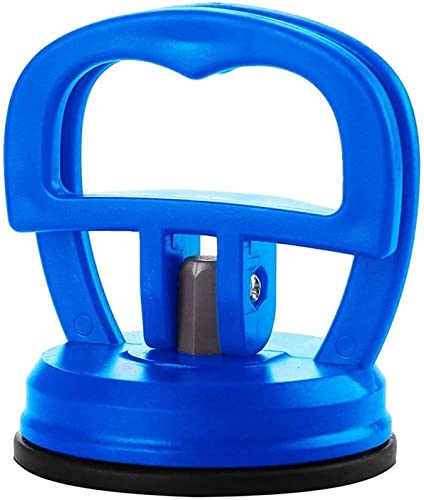 Deoxys Professional Car Dent Puller,Car Dent Puller Small,Car Dent Remover Tools, Car Dent Puller Suction Cup,Car Dent Puller in Automotive Parts & Accessories Deoxys Professional Car Dent Puller,Car Dent Puller Small,Car Dent Remover Tools, Car Dent Puller Suction Cup,Car Dent Puller in Automotive Parts & Accessories
