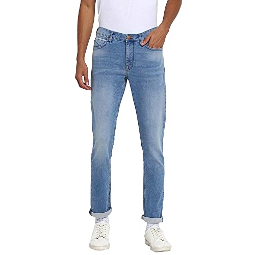 Lee Men Pants Lee Men Pants