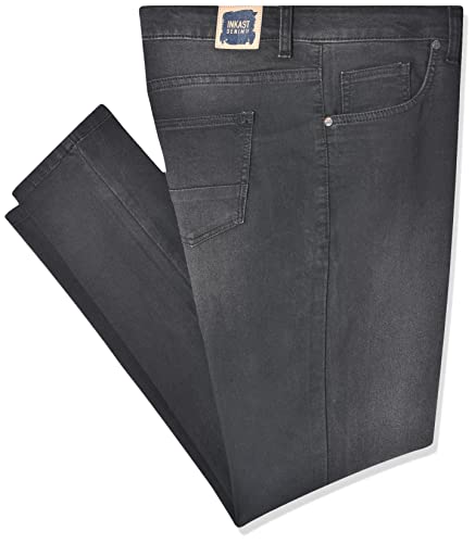 Amazon Brand – Inkast Denim Co. Women’s Skinny Jeans Amazon Brand – Inkast Denim Co. Women’s Skinny Jeans