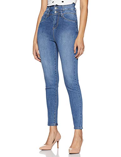 AKA CHIC Women Jeans AKA CHIC Women Jeans