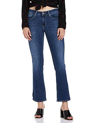 Levi’s Women Jeans Levi’s Women Jeans