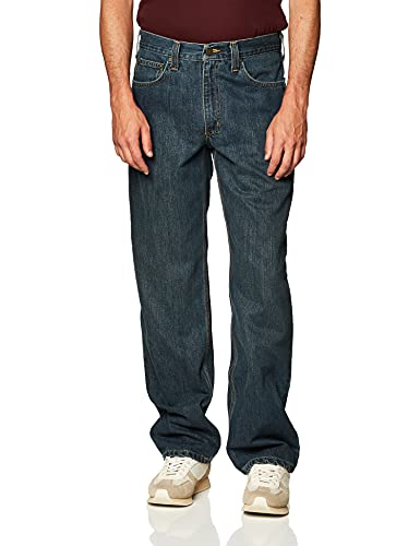 Carhartt Men Jeans